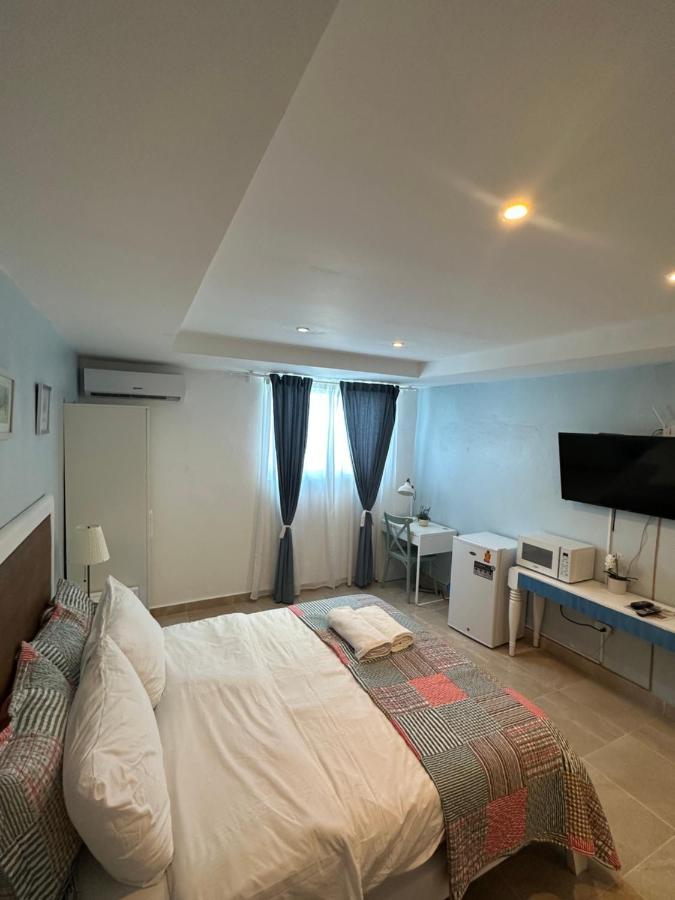 Noe Hotel ,1 Bed Room 2 Near To The Beach Punta Cana Exterior foto