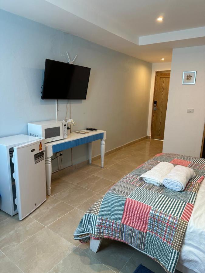 Noe Hotel ,1 Bed Room 2 Near To The Beach Punta Cana Exterior foto